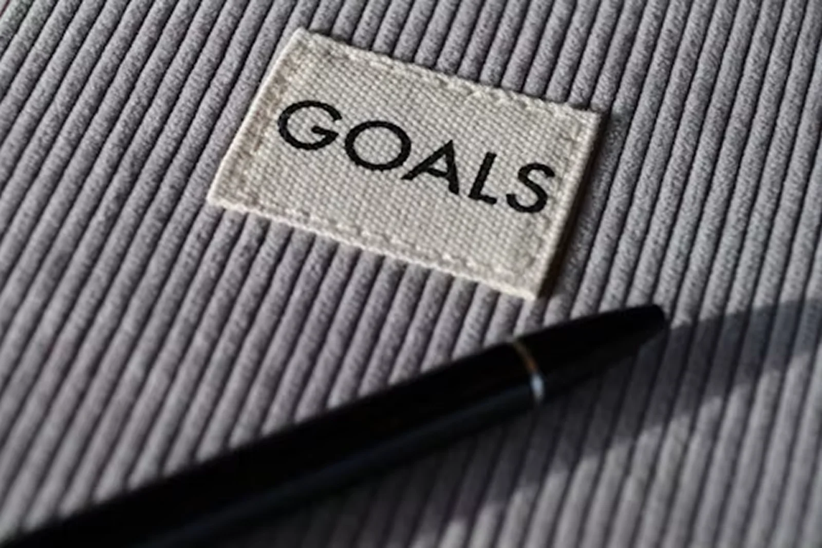 Understanding Your Financial Goals Matters More Than Choosing Investments
